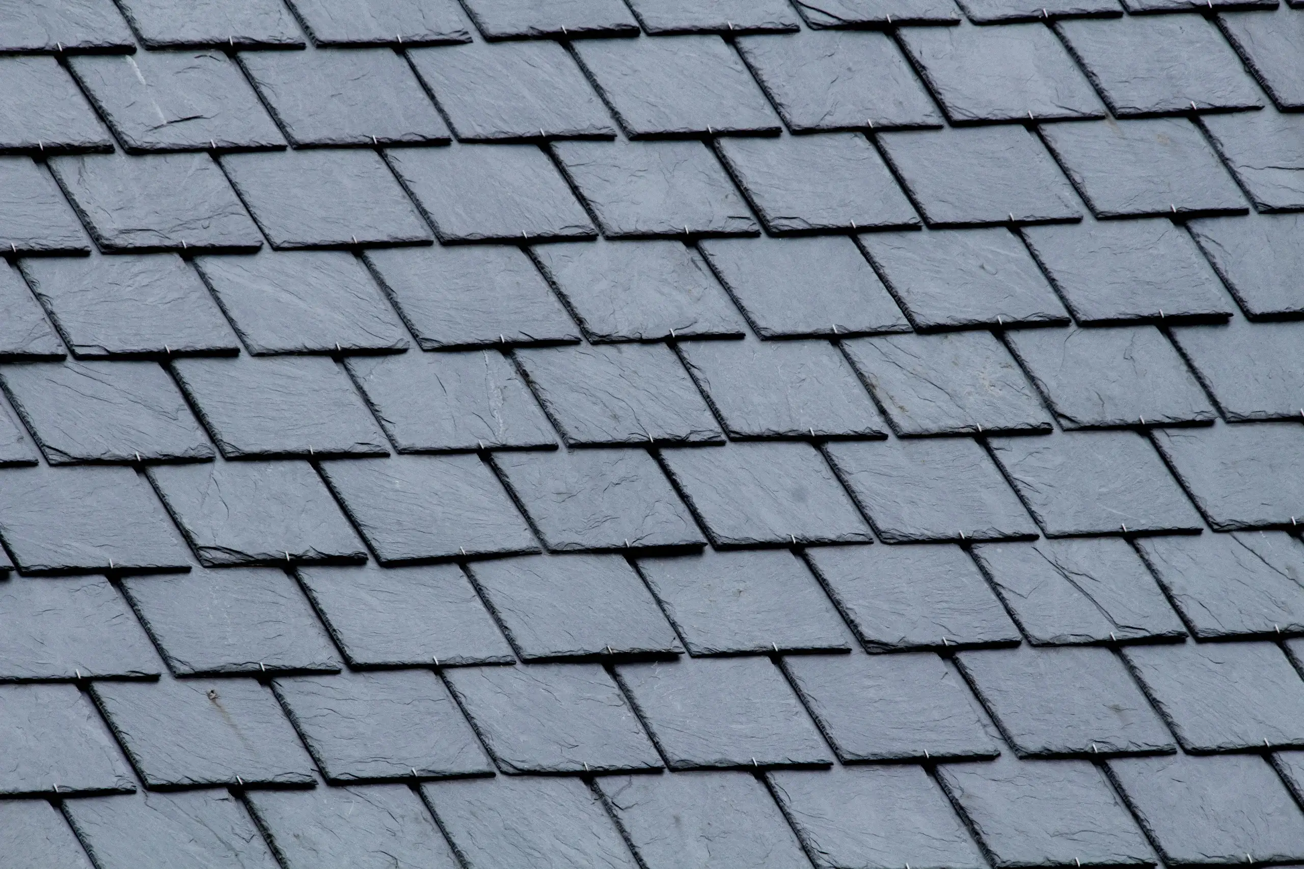 roofing background image